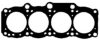 BGA CH8350 Gasket, cylinder head